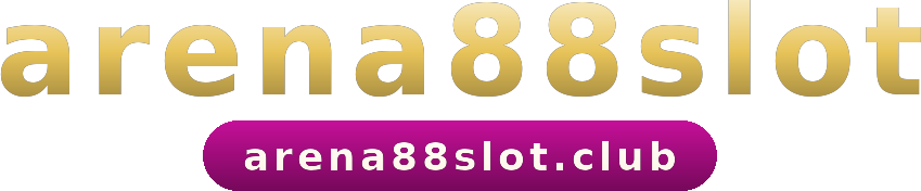arena88slot logo