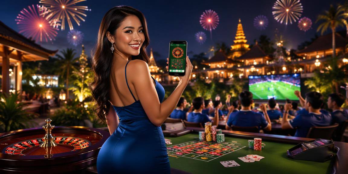 arena88slot You reach us when you need us