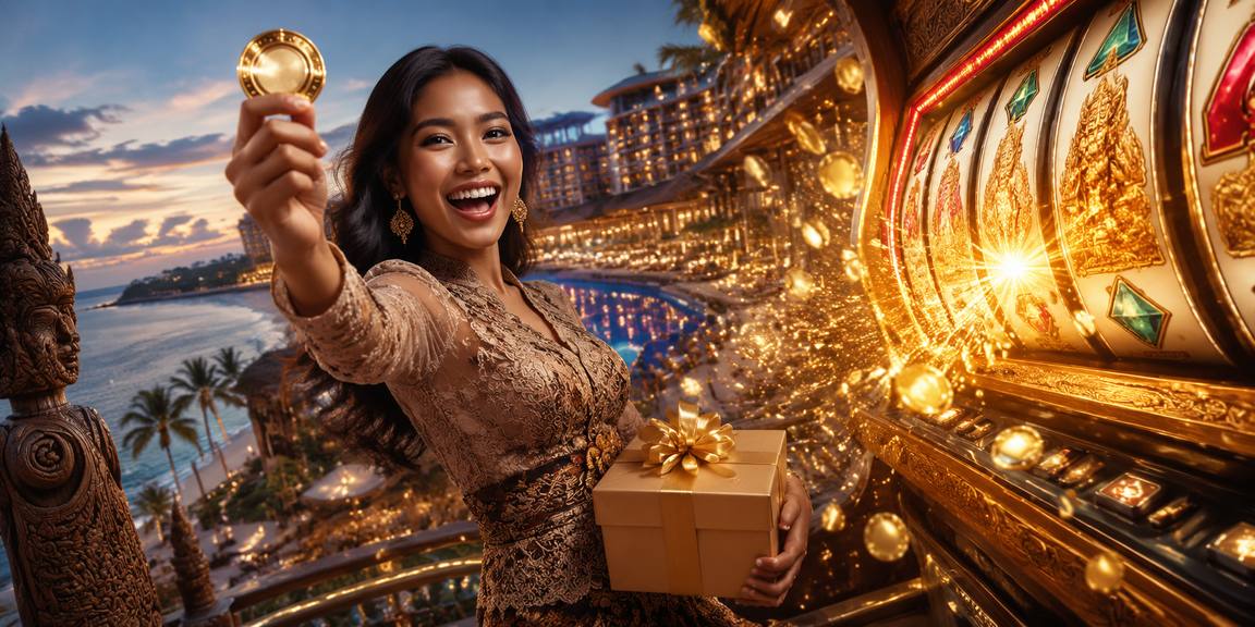 arena88slot Terms & Conditions That Protect Your Account